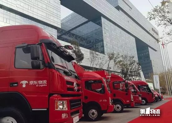 純電動物流車火了，運(yùn)營商卻遭遇“十大難”，誰背鍋？