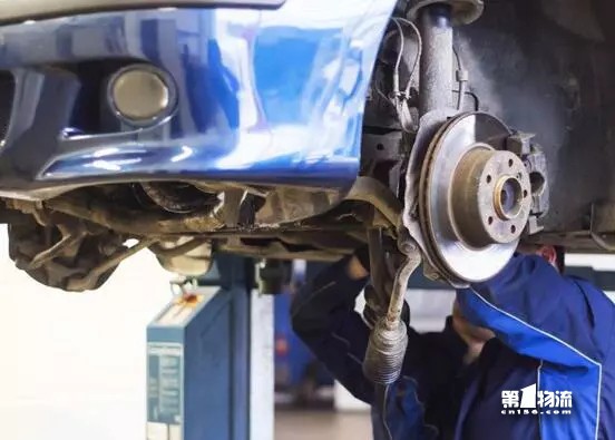 純電動物流車火了，運(yùn)營商卻遭遇“十大難”，誰背鍋？