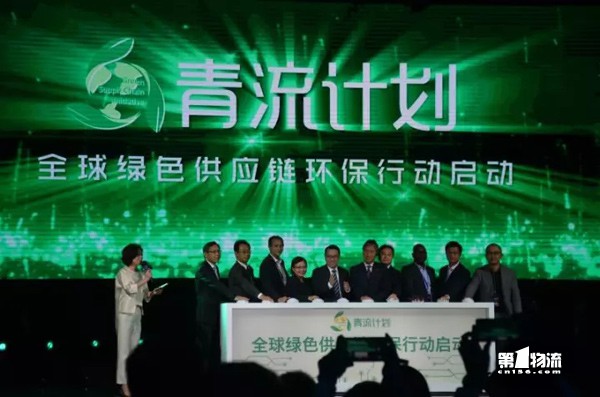京東物流首次宣布已盈利！5年后做到千億規(guī)模這么走