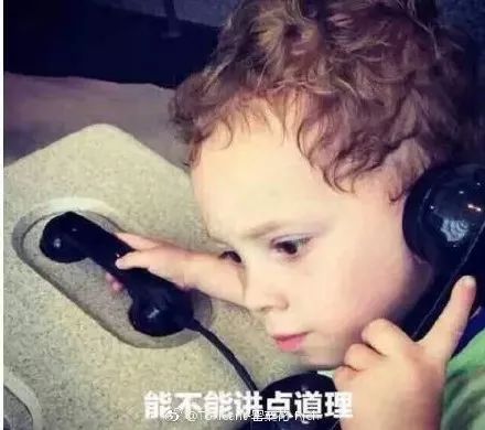 3·15來了！快遞公司，這份消費者心聲請簽收！