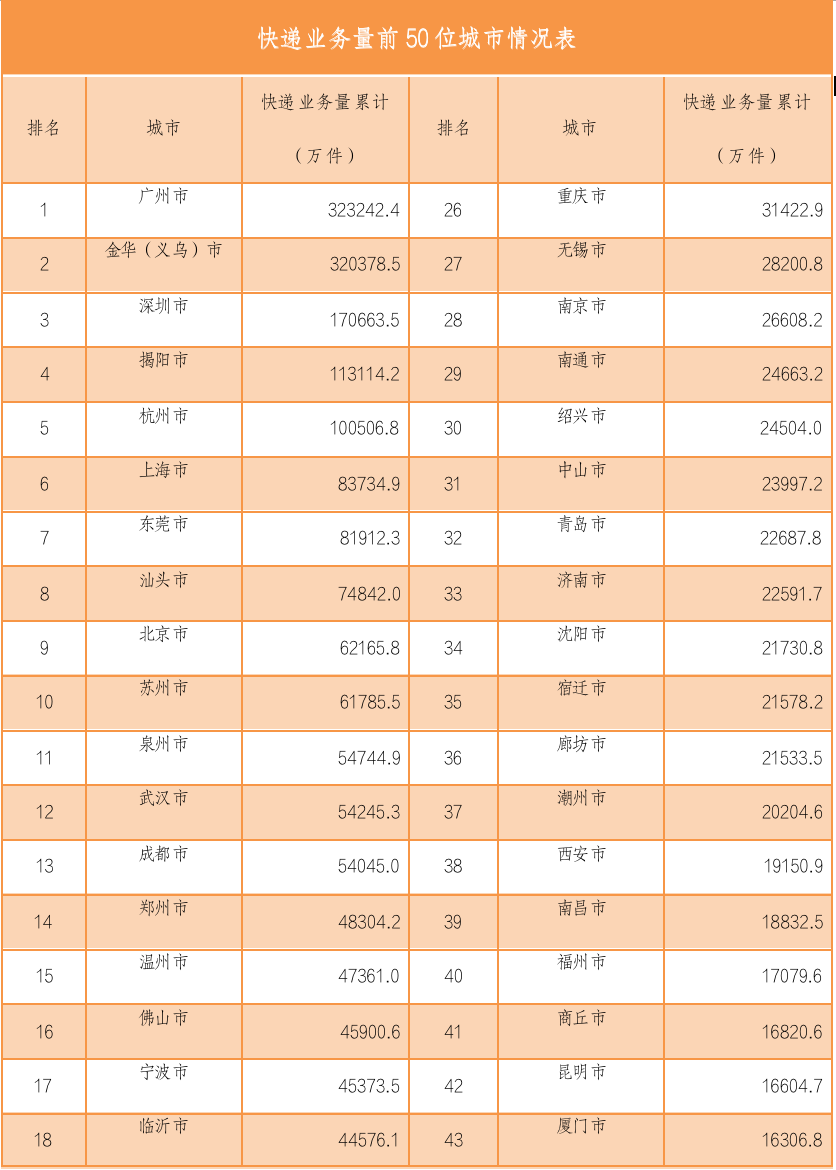 1652846471566212.png 8.png