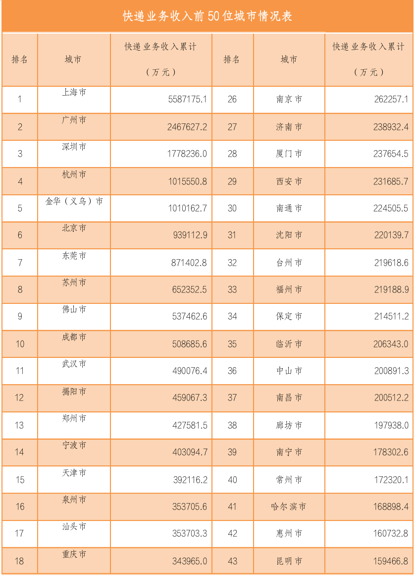 1652846486482859.png 10.png